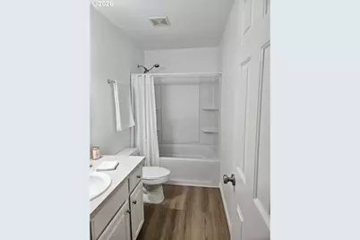 2956 Bridgeport Ave SE, Salem, OR 97306 - Photo 29