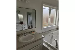 2956 Bridgeport Ave SE, Salem, OR 97306 - Photo 27