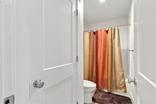 1714 SW Pleasant View Dr, Gresham, OR 97080 - Photo 33