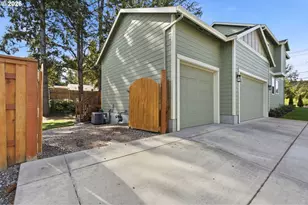 1714 SW Pleasant View Dr, Gresham, OR 97080 - Photo 41