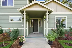 1714 SW Pleasant View Dr, Gresham, OR 97080 - Photo 5