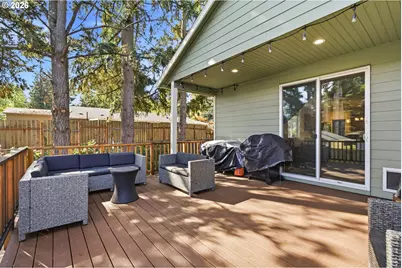 1714 SW Pleasant View Dr, Gresham, OR 97080 - Photo 37