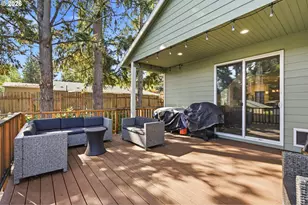 1714 SW Pleasant View Dr, Gresham, OR 97080 - Photo 37