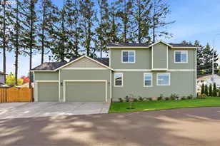1714 SW Pleasant View Dr, Gresham, OR 97080 - Photo 3