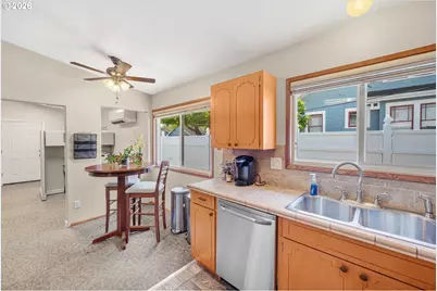 1525 Willamette Falls Dr, West Linn, OR 97068 - Photo 13
