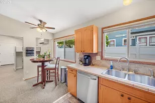 1525 Willamette Falls Dr, West Linn, OR 97068 - Photo 13