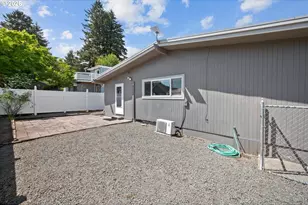 1525 Willamette Falls Dr, West Linn, OR 97068 - Photo 25