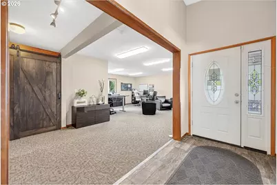 1525 Willamette Falls Dr, West Linn, OR 97068 - Photo 5