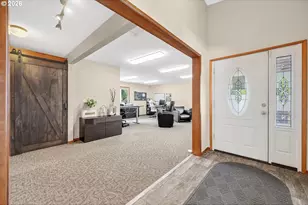 1525 Willamette Falls Dr, West Linn, OR 97068 - Photo 5