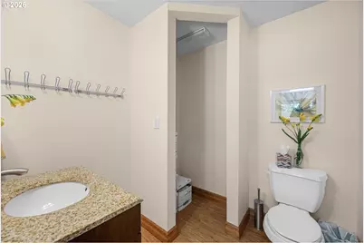 1525 Willamette Falls Dr, West Linn, OR 97068 - Photo 21