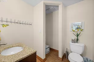 1525 Willamette Falls Dr, West Linn, OR 97068 - Photo 21