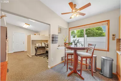 1525 Willamette Falls Dr, West Linn, OR 97068 - Photo 15
