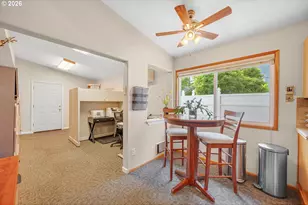 1525 Willamette Falls Dr, West Linn, OR 97068 - Photo 15