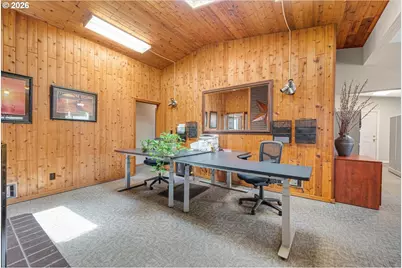 1525 Willamette Falls Dr, West Linn, OR 97068 - Photo 17
