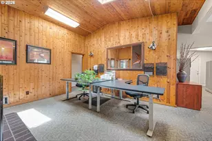 1525 Willamette Falls Dr, West Linn, OR 97068 - Photo 17