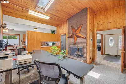 1525 Willamette Falls Dr, West Linn, OR 97068 - Photo 11