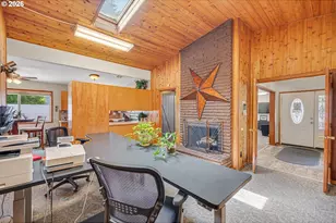 1525 Willamette Falls Dr, West Linn, OR 97068 - Photo 11