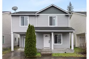 1829 SE 122nd Ave, Portland, OR 97233 - Photo 1