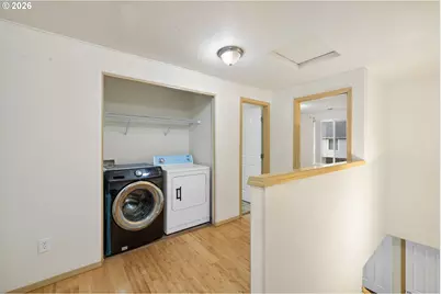 1829 SE 122nd Ave, Portland, OR 97233 - Photo 17