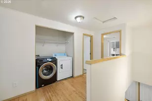 1829 SE 122nd Ave, Portland, OR 97233 - Photo 17