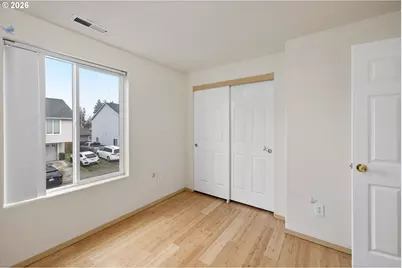 1829 SE 122nd Ave, Portland, OR 97233 - Photo 23