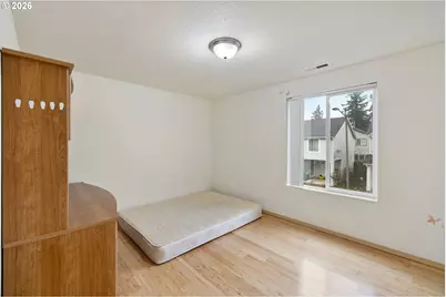 1829 SE 122nd Ave, Portland, OR 97233 - Photo 21