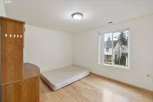 1829 SE 122nd Ave, Portland, OR 97233 - Photo 21