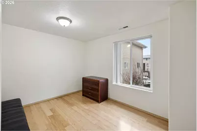 1829 SE 122nd Ave, Portland, OR 97233 - Photo 15