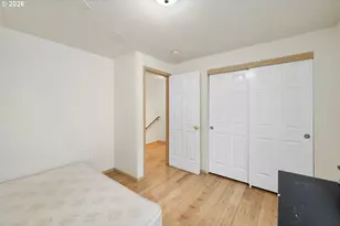 1829 SE 122nd Ave, Portland, OR 97233 - Photo 19