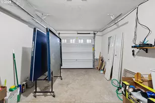 1829 SE 122nd Ave, Portland, OR 97233 - Photo 9