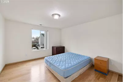 1829 SE 122nd Ave, Portland, OR 97233 - Photo 11