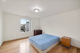 1829 SE 122nd Ave, Portland, OR 97233 - Photo 11