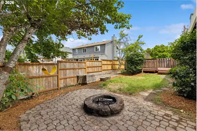 1509 23rd Ave, Forest Grove, OR 97116 - Photo 19