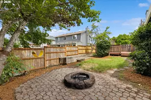 1509 23rd Ave, Forest Grove, OR 97116 - Photo 19