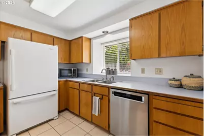1509 23rd Ave, Forest Grove, OR 97116 - Photo 7