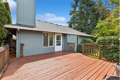 1509 23rd Ave, Forest Grove, OR 97116 - Photo 17