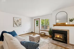 1509 23rd Ave, Forest Grove, OR 97116 - Photo 5