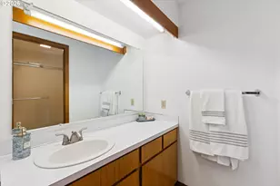 1509 23rd Ave, Forest Grove, OR 97116 - Photo 13