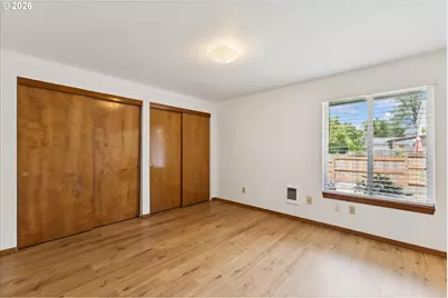 1509 23rd Ave, Forest Grove, OR 97116 - Photo 11