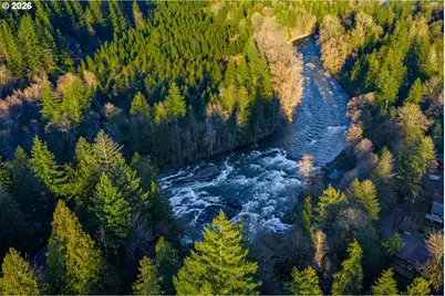 54040 E Alder Heights Rd, Sandy, OR 97055 - Photo 25