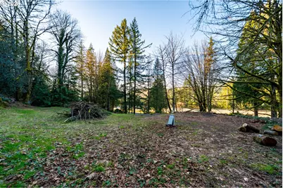 54040 E Alder Heights Rd, Sandy, OR 97055 - Photo 19