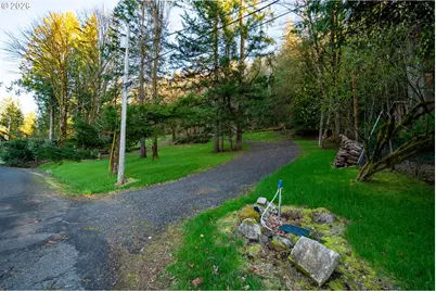 54040 E Alder Heights Rd, Sandy, OR 97055 - Photo 11