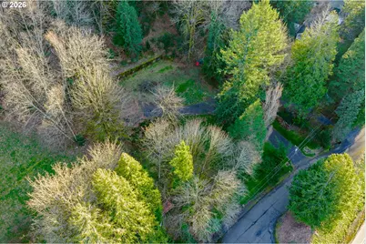 54040 E Alder Heights Rd, Sandy, OR 97055 - Photo 9