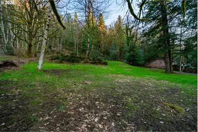 54040 E Alder Heights Rd, Sandy, OR 97055 - Photo 23