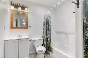 34821 NE Gable Ave, La Center, WA 98629 - Photo 27