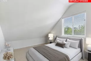 34821 NE Gable Ave, La Center, WA 98629 - Photo 25