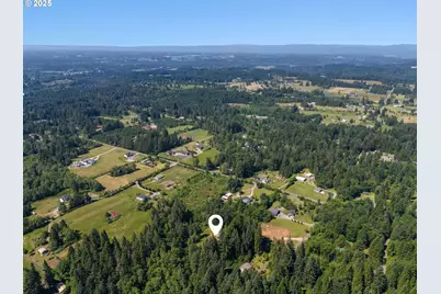 34821 NE Gable Ave, La Center, WA 98629 - Photo 41