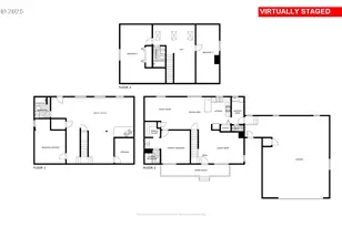 34821 NE Gable Ave, La Center, WA 98629 - Photo 43