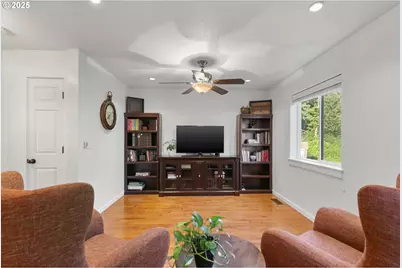 34821 NE Gable Ave, La Center, WA 98629 - Photo 13