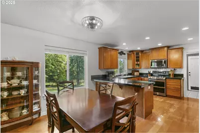 34821 NE Gable Ave, La Center, WA 98629 - Photo 5